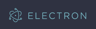 Electron