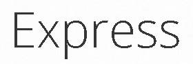 Express