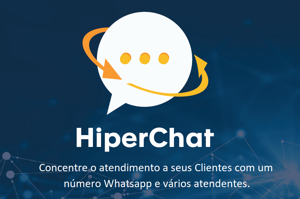 HIPERCHAT