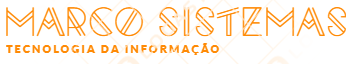 logo Marco Sistemas