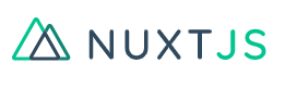 NUXT