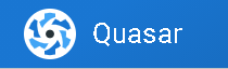 Quasar